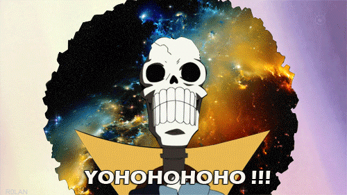 tumblr_me4v4gqoqj1qcl077o1_r1_500.gif