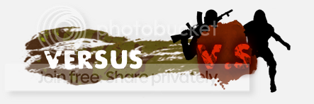 vers.png