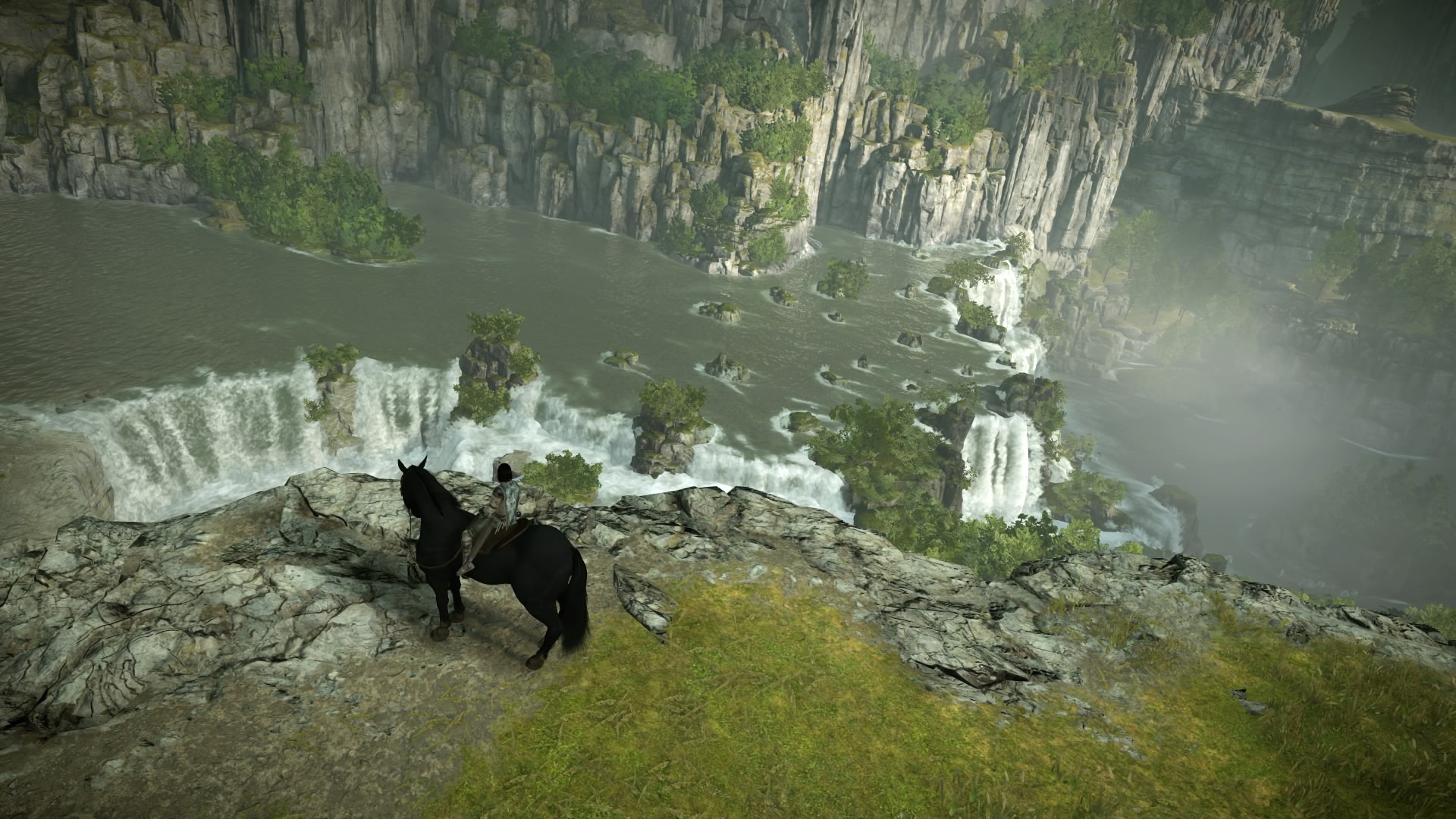 SHADOW_OF_THE_COLOSSUS_20180217083639.jpg