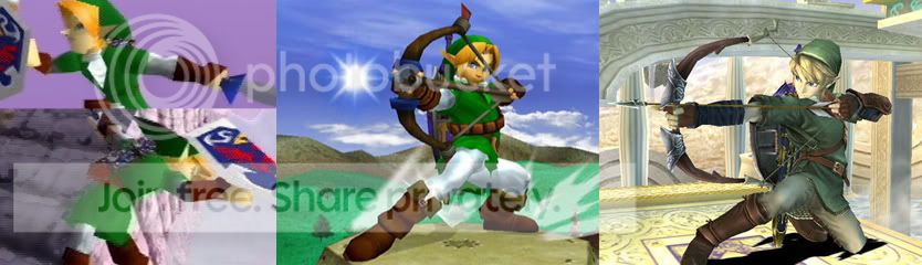 SSB-Link1.jpg