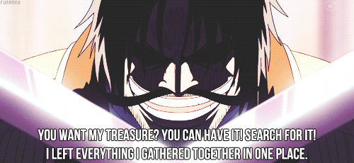 9234eae849cd1d9c174f26cbade9d45c.gif