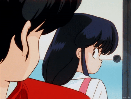 Y07rJAi.gif