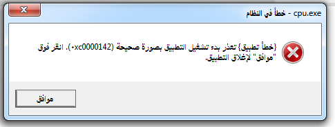 o0EzGvx.png