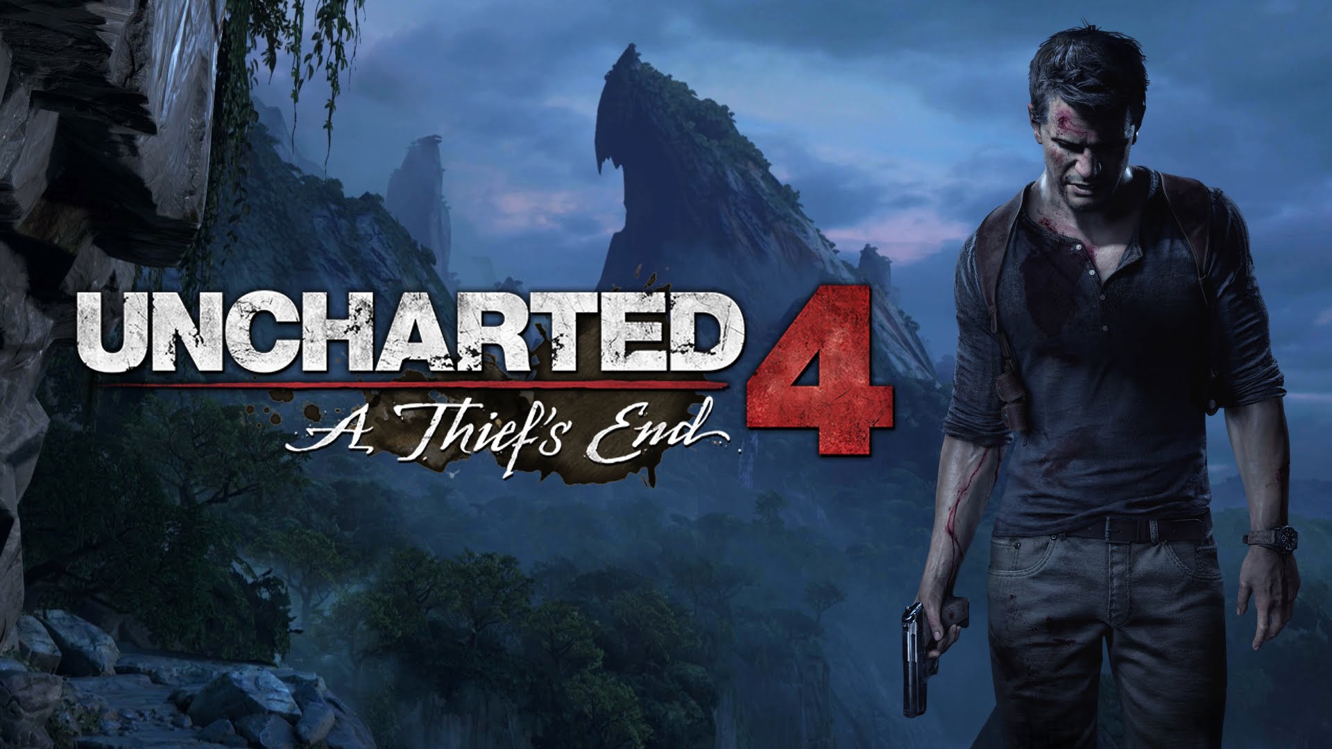 uncharted_k7qp.jpg