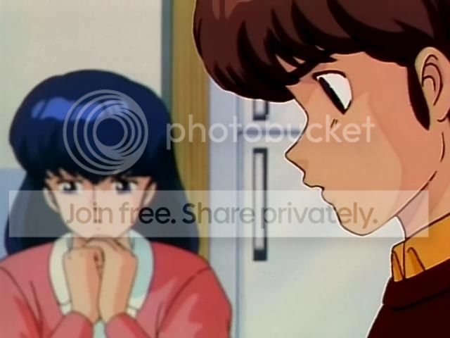 932_zpsa3cd2e73.jpg