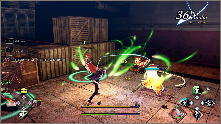 battle-ss-03.jpg