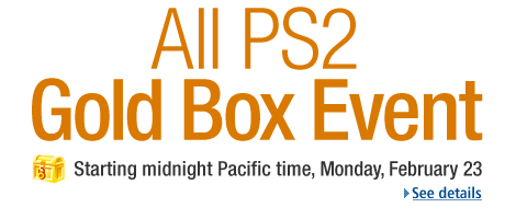 ps2-gb-event_tcg.gif