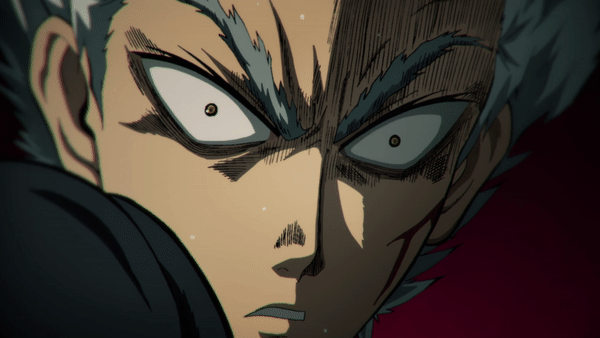 000d31d1903801c252f8ff0f479de39b.gif