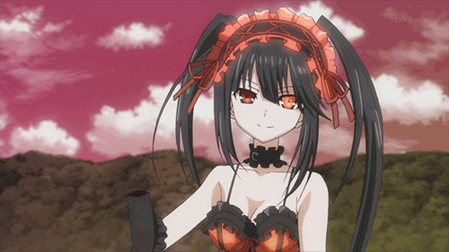 EXNmcvE.gif