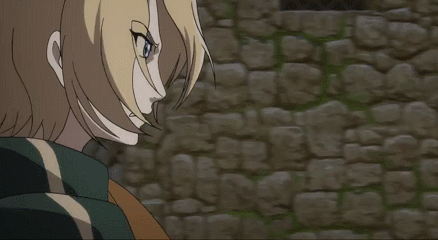 S694cPW.gif
