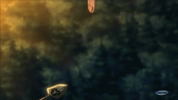 tumblr_mt1jfq76hZ1qdgpu0o2_400.gif