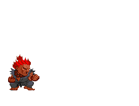 akuma-gem-super4.gif