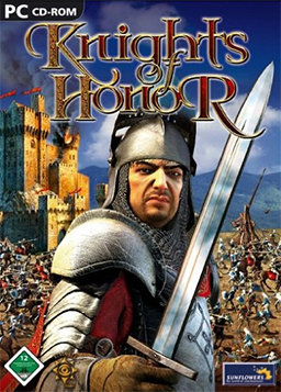 Knights_of_Honor_Coverart.png