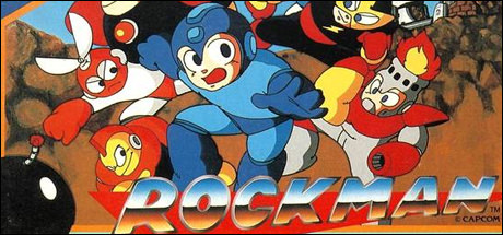 DkCmPjn.jpg