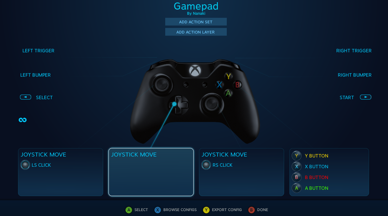 Screenshot-from-2022-09-14-14-25-02.png