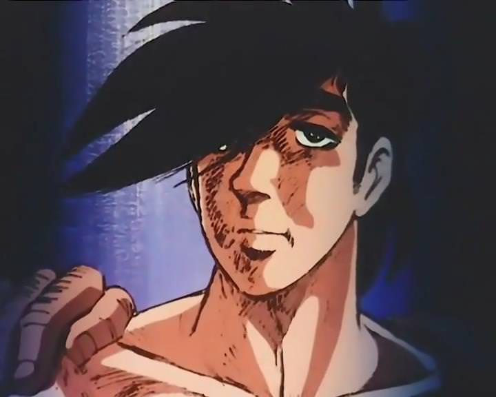 vDPLuXN.jpg