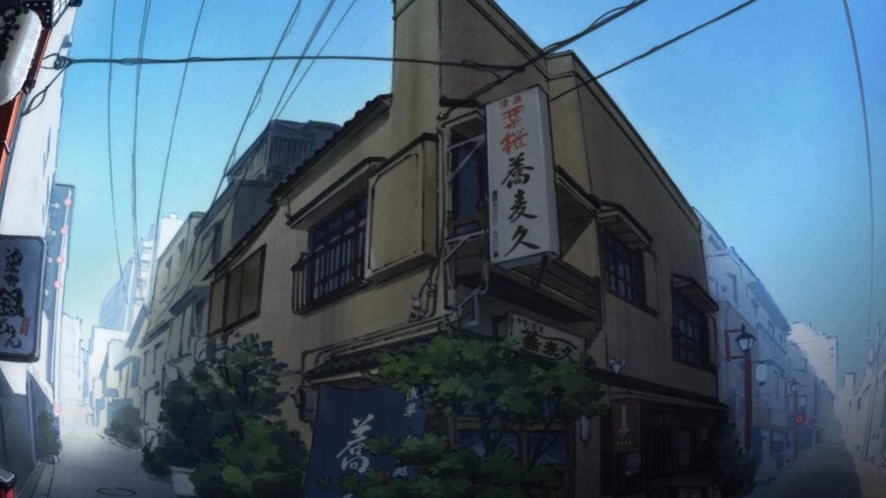 wj6UeCJ.jpg
