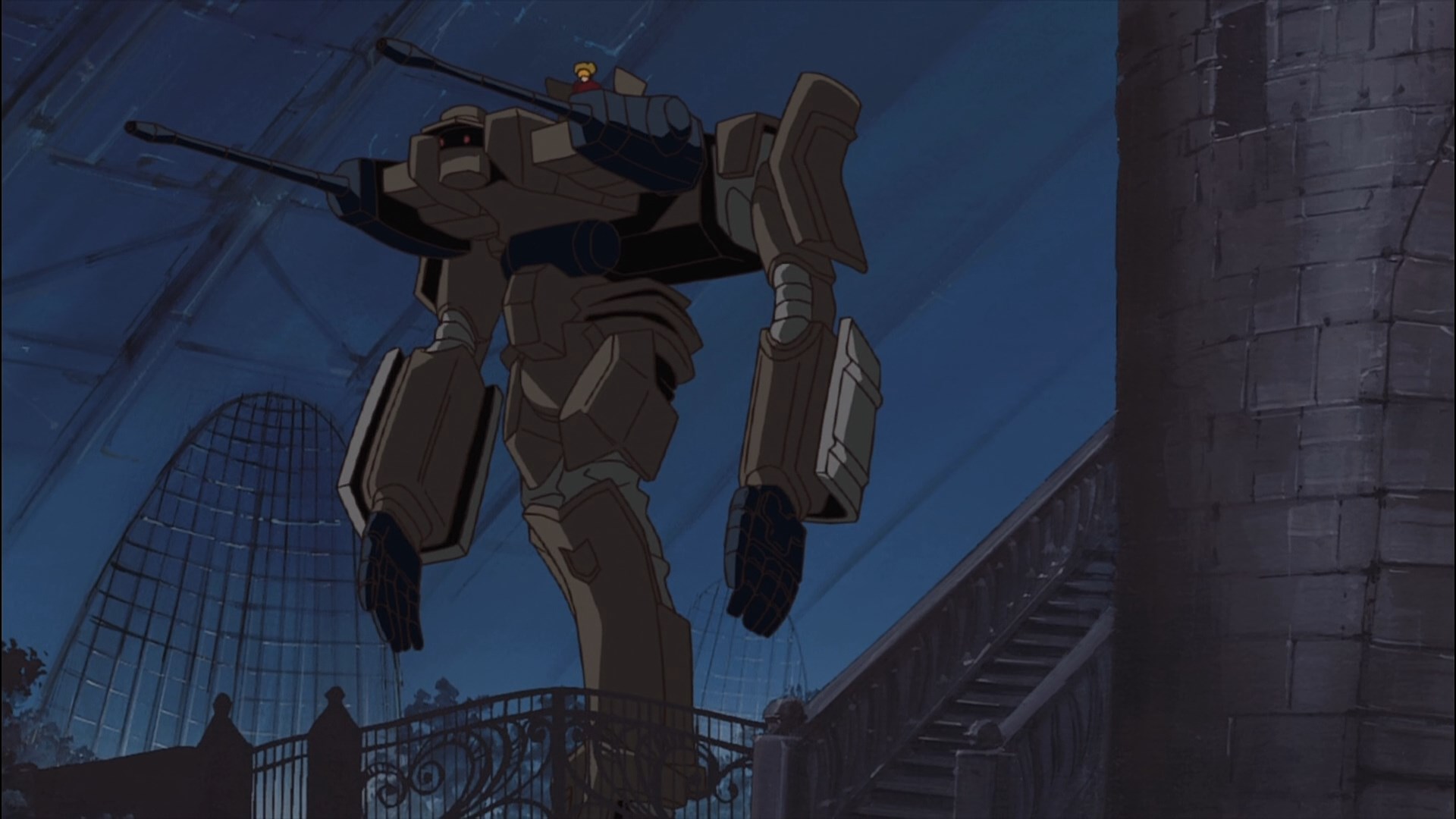 4xwEWv7.jpg