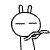k5474.gif