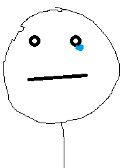 YWp3m.png