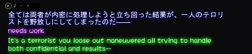 J2bns8f.png