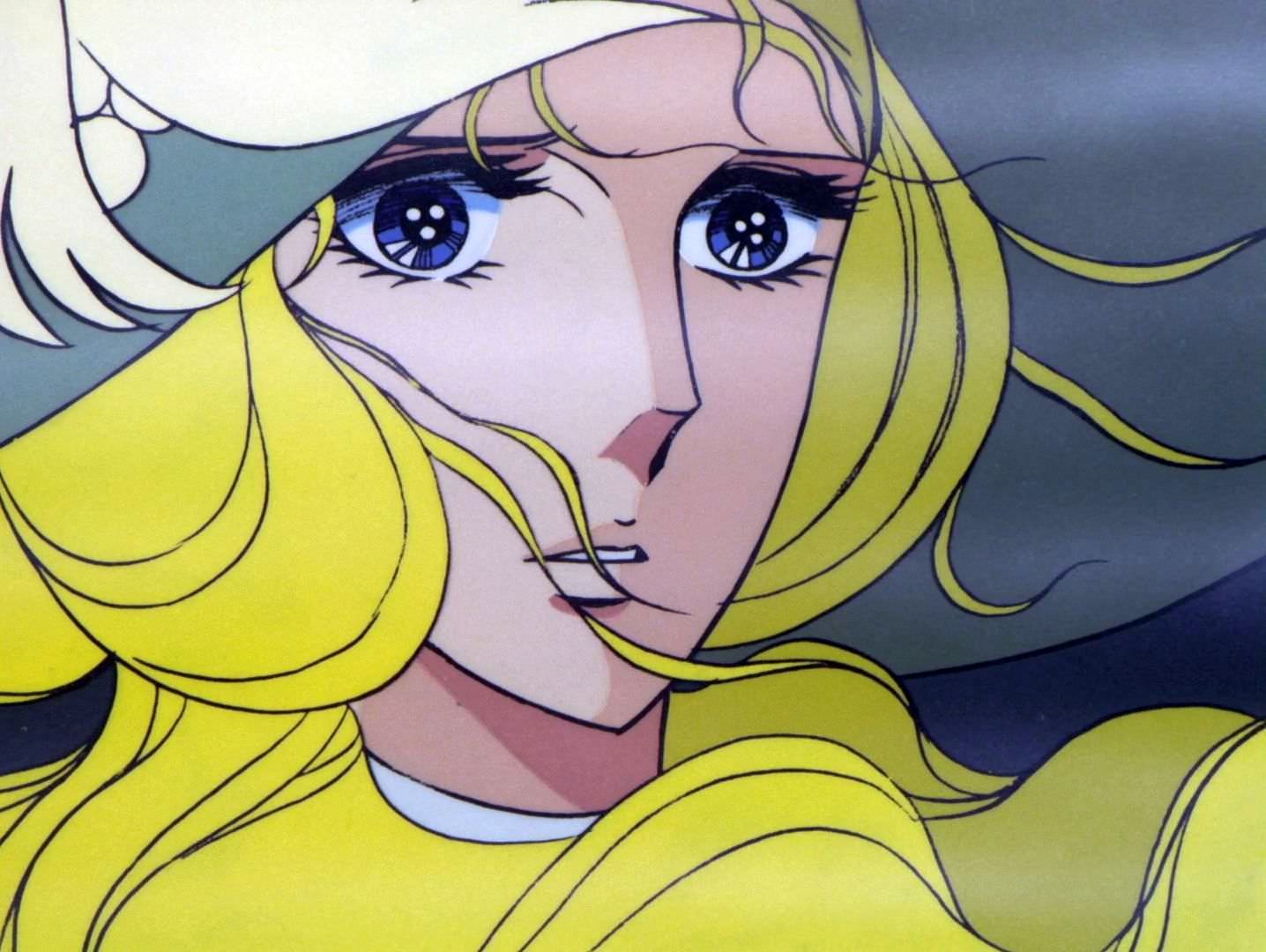 lsYGCQG.jpg