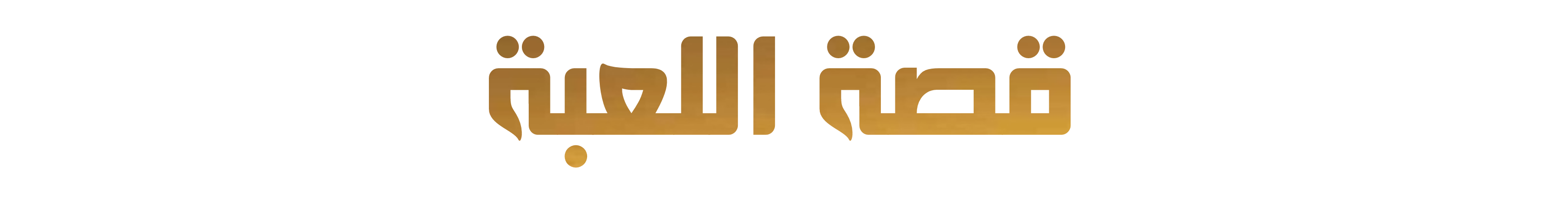 HnxgBmj.png