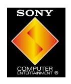 scea_logo1.jpg
