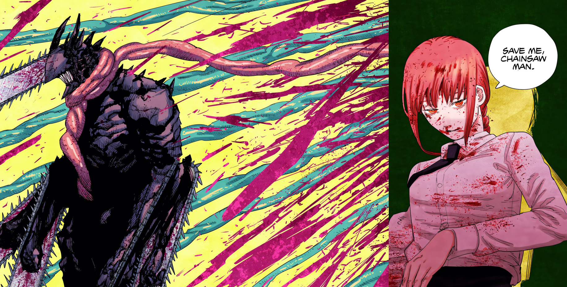 dSqM68T.png