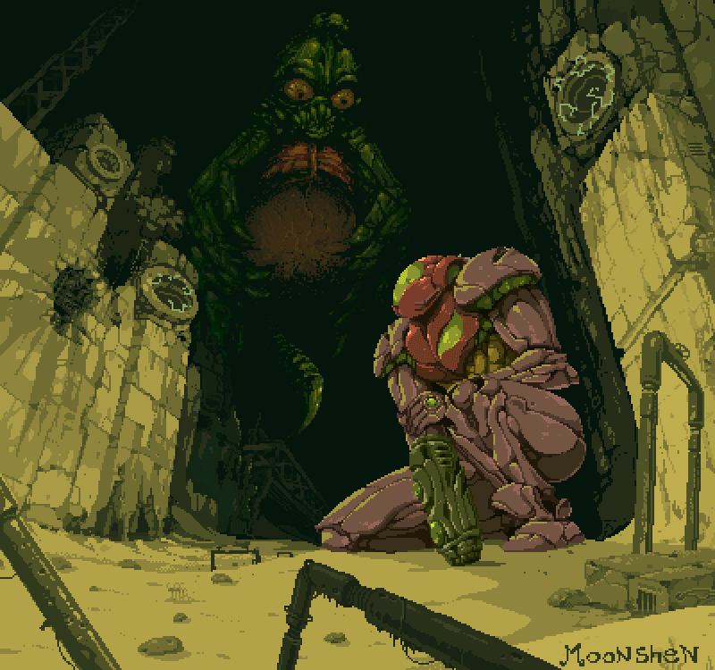 ef0b18fdfcf7e6e63eb09c6fb07ed55c.gif