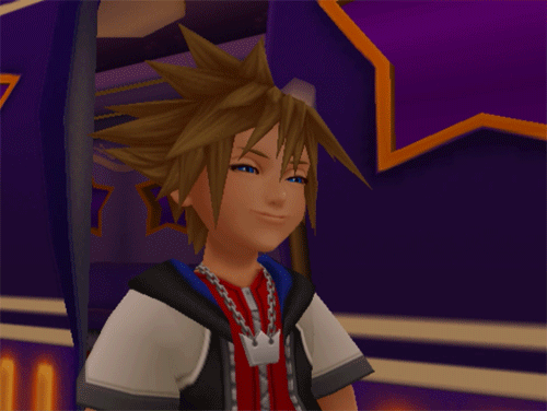cb07b5f97544733b8b8e090e34fe6530.gif