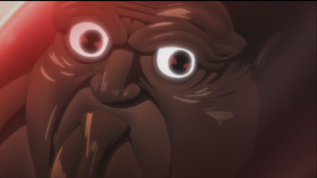 4LYYBT7.png