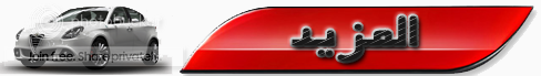 f3ee6b28-1.png