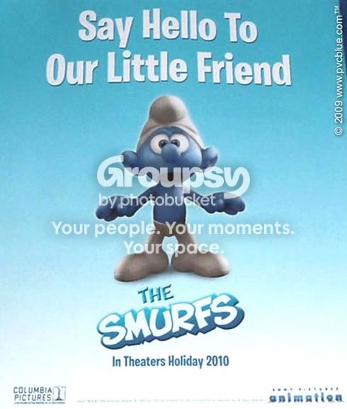 smurfs.jpg