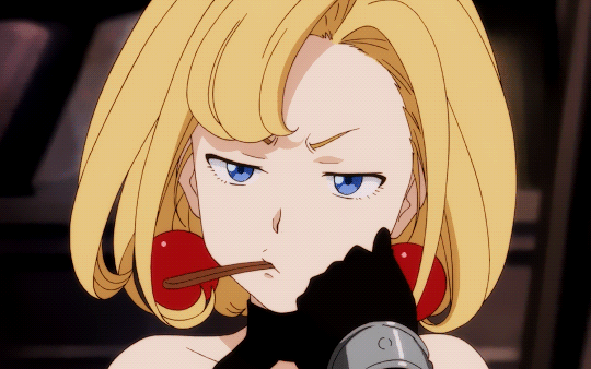 tumblr_niqw84KeYx1r3rdh2o1_540.gif