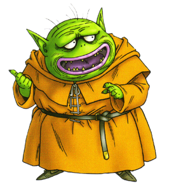 535042-trode.png