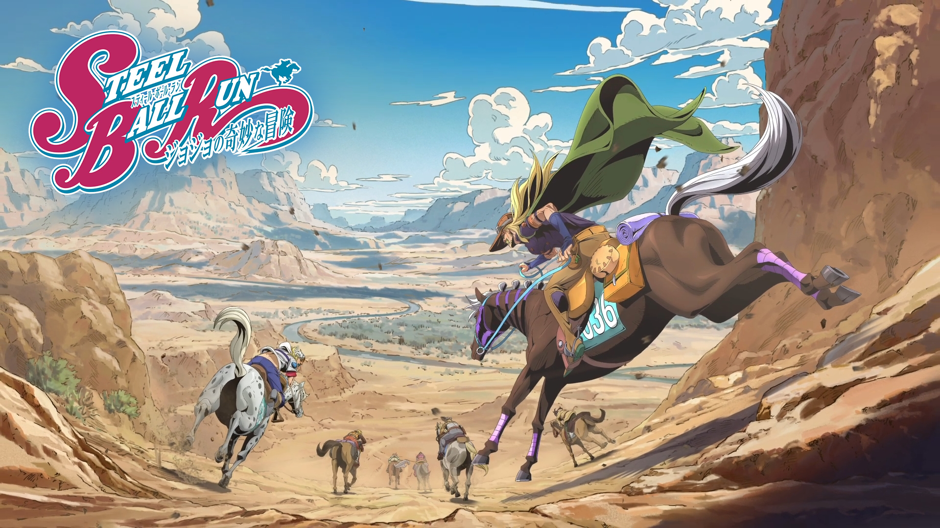 Steel-Ball-Run-Anime-Revealed.png