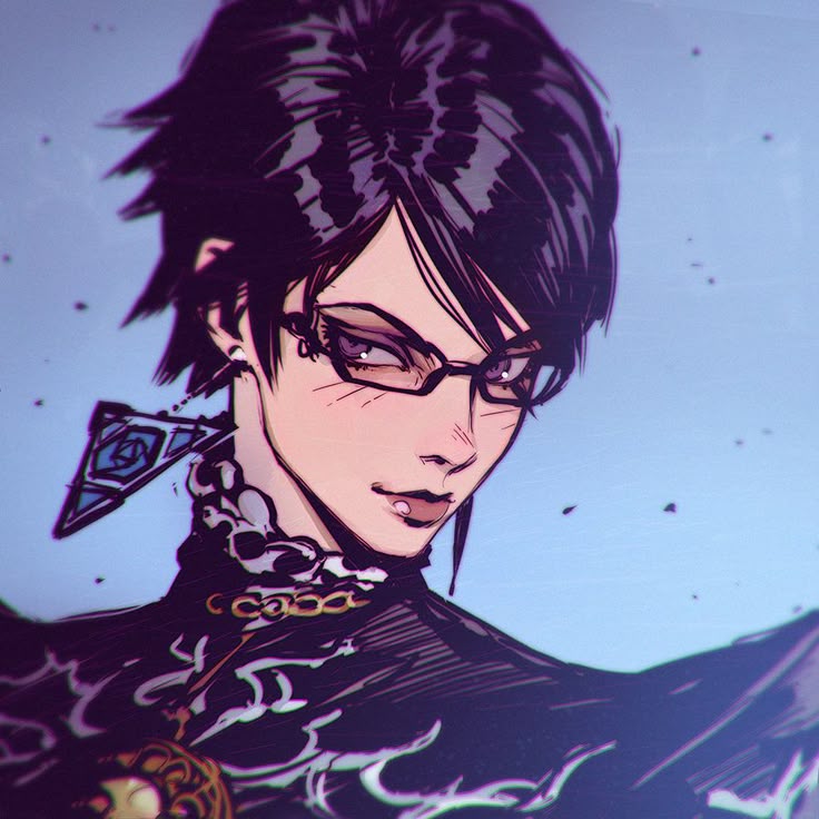 28614fcce9a6e0fc5018c0e28f43f79f--art-drawings-anime-manga.jpg