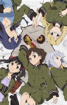 soranowoto.jpg