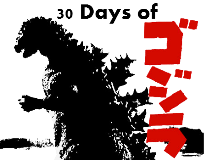 GvuQXAk.png