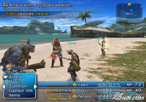 final-fantasy-xii-20051111003426062-000.jpg
