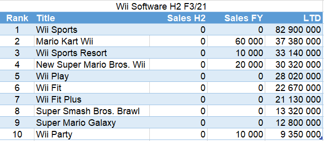 E0sPkG-X0AIVl-q.png