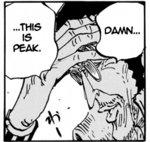 this-is-peak.png