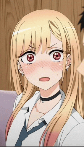 marin-kitagawa.gif