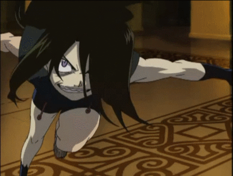 uLdfURx.gif