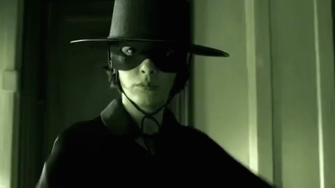 b28da19c15618746707b430f97ea9895.gif