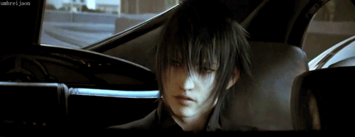 VzMMbvQ.gif