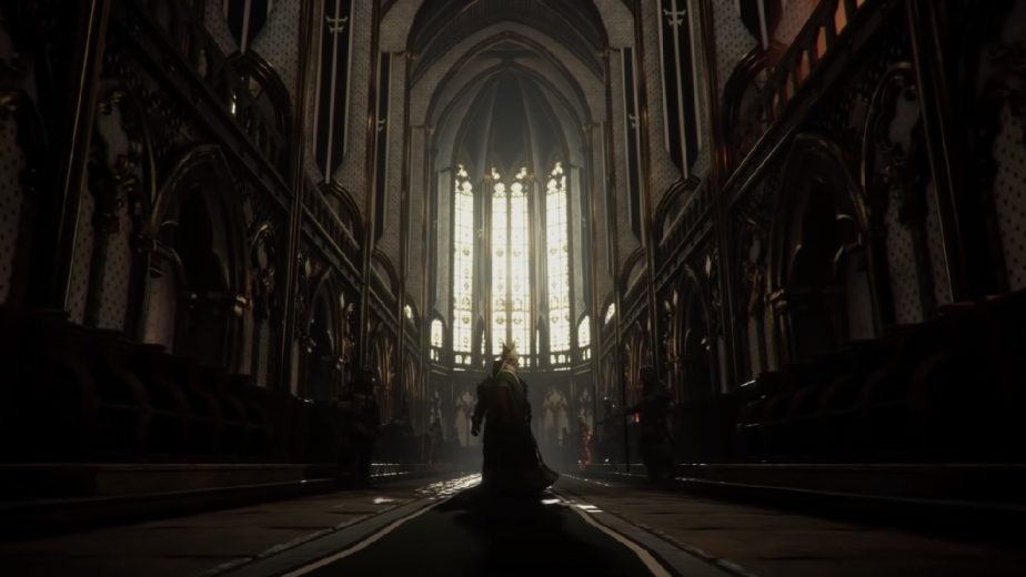 A-Plague-Tale-Innocence-Interview-Church-924x520.jpg