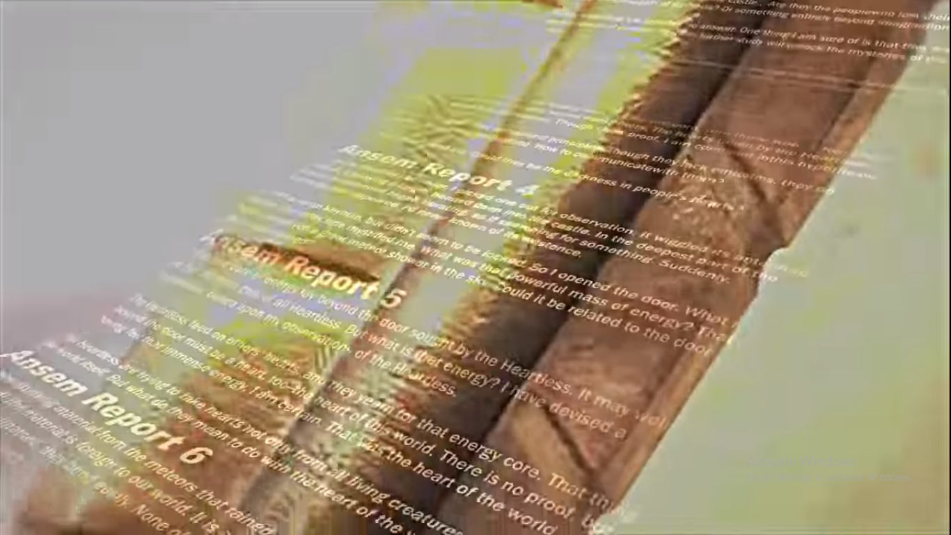 xn3jzMa.png