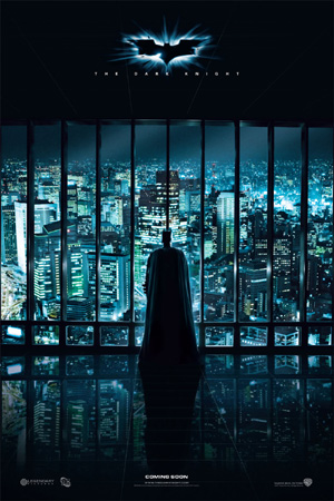 batman_int.jpg